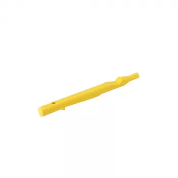 Toko Groove Pin Nordic backshop skibasisschraper