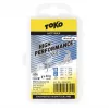Toko High Performance Hot Wax Cold 40g