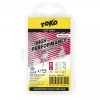 Toko High Performance Hot Wax Universal 40 g