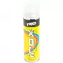 Toko Irox fluoro vloeibare wax 250ml - high fluoro voor natte sneeuw
