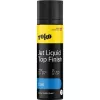 Toko Jet vloeibare koud ski wax 70ml - hoogwaardige vloeibare wax voor koude sneeuw