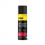 Toko Jet Liquid Mid Ski Was 70ml - Hoog-fluorcarbon vloeibare was voor alpine- en nordicski