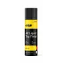 Toko Jet Liquid Warm 70ml high-fluorocarbon vloeibare skiwas