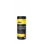 Toko Jet Powder Top Finish Warm 30g skiwas