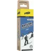 Toko Natural Performance Rub On Glide Wax blauw 120g