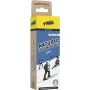 Toko Natural Performance Rub On Glide Wax blauw 120g