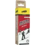 Toko Natural Performance Rub On Rode Skiwax 120g