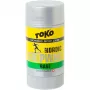 Toko Nordic Base Wax groen
