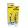 Toko Nordic Klister blauw