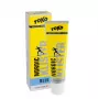 Toko Nordic Klister blauw