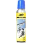 Toko Performance Liquid Blue skiwax