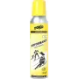 Toko Performance Liquid Yellow skiwax