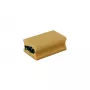 Toko Plasto Cork Waxing Cork rood