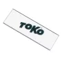 Toko Plexi Blade 3mm backshop ski- en snowboardwaxschraper
