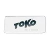 Toko Plexi Blade 3mm wax-schraper