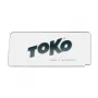Toko Plexi Blade 3mm wax-schraper