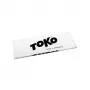 Toko Plexi Blade 5mm Backshop wax-schraper