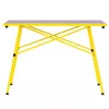 Toko Racing workbench ski- en snowboardonderhoudstafel