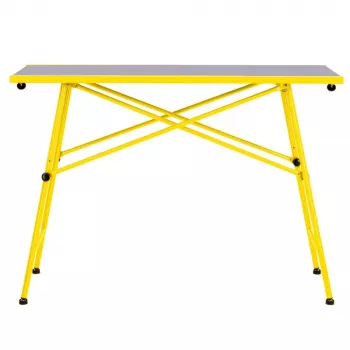 Toko Racing workbench ski- en snowboardonderhoudstafel