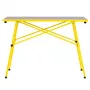 Toko Racing workbench ski- en snowboardonderhoudstafel