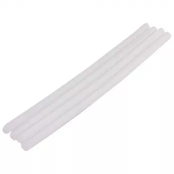 Toko reparatiekaars transparant 1 kg