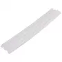 Toko reparatiekaars transparant 1 kg
