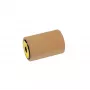 Toko roterende kurkrol