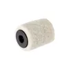 Toko Rotary Merino Wool Roller 100 mm