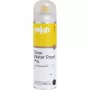 Toko Shoe Water Proof Pro 250ml - PFC-vrije impregneerspray voor leer, suède, nubuck, textiel, synthetisch, ademende membranen