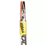 Toko Ski Tie Nordic - zwart - 2-pack