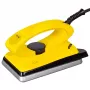Toko ski wax strijkijzer T8 800W EU