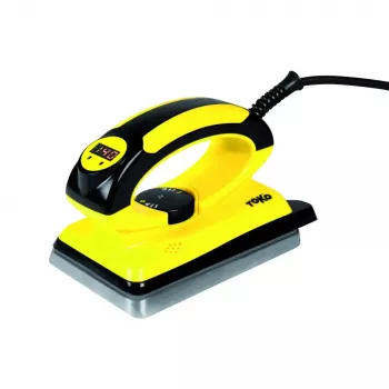 Toko T14 Digital ski- en snowboardwaxstrijkijzer 1200W EU