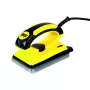 Toko T14 Digital ski- en snowboardwaxstrijkijzer 1200W EU