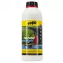 TOKO Tent and Pack Proof 1000 ml navulling - impregneermiddel & waterafstotende uitrusting voor tenten, rugzakken, outdoor-textiel