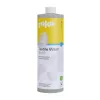 TOKO Textile Wash ECO 1000 ml technisch textielwasmiddel