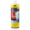 TOKO Textile Wash ECO 1000 ml technisch textielwasmiddel