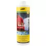 TOKO Textile Wash ECO 1000 ml technisch textielwasmiddel