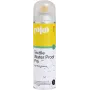 Toko Textile Water Proof Pro impregneerspray voor textiel 250 ml