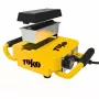Toko Waxmachine 220V