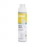 TOKO Wool Wash ECO 250 ml – ecologisch wol- en merinowasmiddel