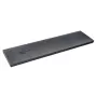 Toko World Cup vijl chroom 100 mm medium fine ski & snowboard kantenvijl