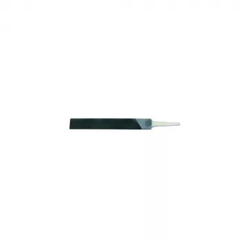 Toko World Cup File Chrome S 100 mm kantenvijl voor ski's en snowboards