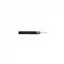 Toko World Cup File Chrome S 100 mm kantenvijl voor ski's en snowboards