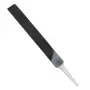 Toko World Cup File Chrome S – gladde vijl voor het slijpen van ski-/snowboardkanten 100 mm