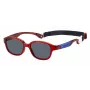 Tommy Hilfiger kinderen zonnebril TH-1499-S-C9A (43/15/125 mm)