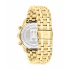 Tommy Hilfiger heren 1792158 RVS quartz horloge 41mm