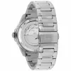Tommy Hilfiger heren Damon quartz analoog horloge 1710692 42mm