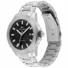 Tommy Hilfiger heren Damon quartz analoog horloge 1710692 42mm