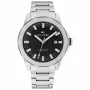 Tommy Hilfiger heren Damon quartz analoog horloge 1710692 42mm