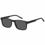 TOMMY HILFIGER TH2089S003M9 Herenzonnebril, 56/19/145 mm